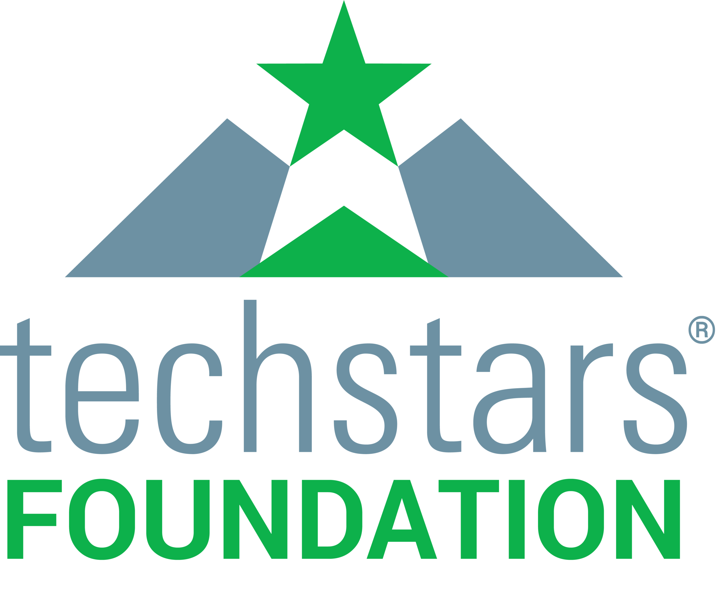 Techstars_Foundation.png