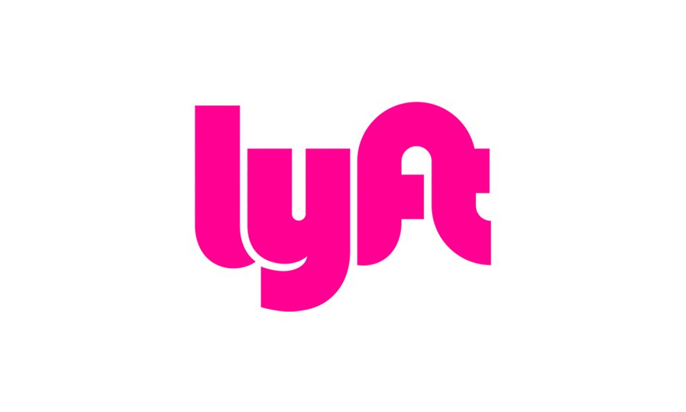 Lyft logo sm.png