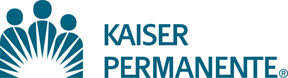 Kaiser+Logo.jpg