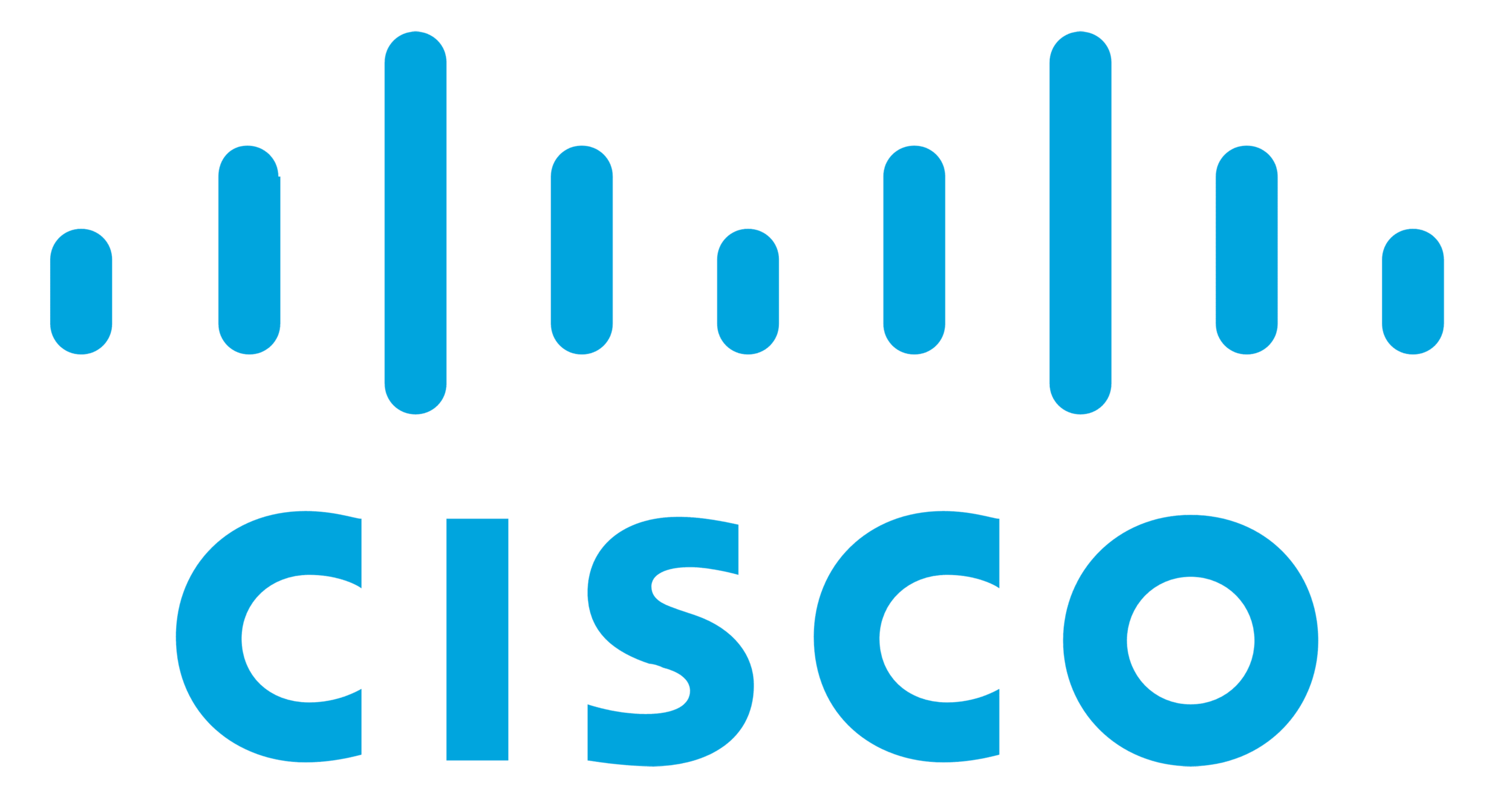 Cisco logo.png