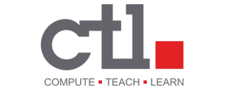 CTL logo.png