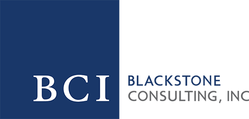 BCI Logo Transparent.png