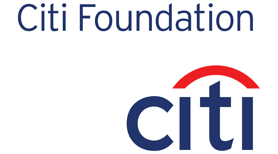 citi-foundation-logo-vector.png