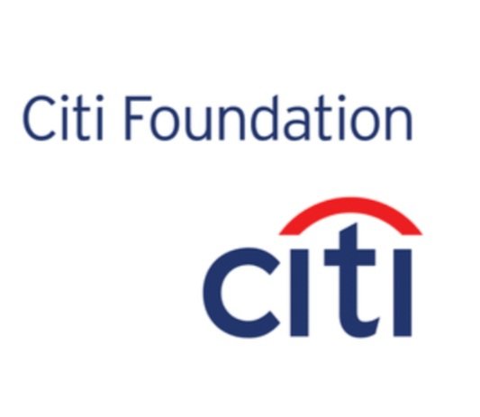 Citi+Foundation.jpg