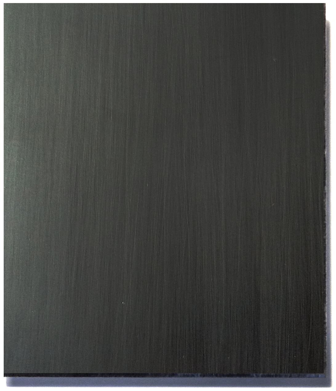 HRS Brush Satin Black.png