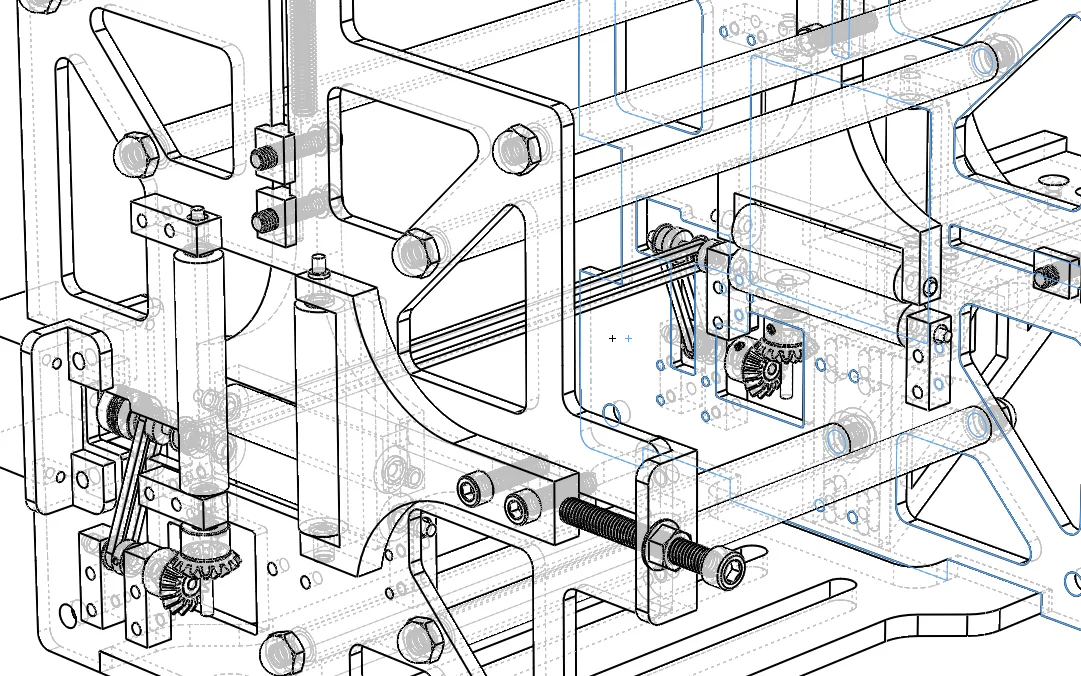 MATERIAL FEEDER 3.JPG