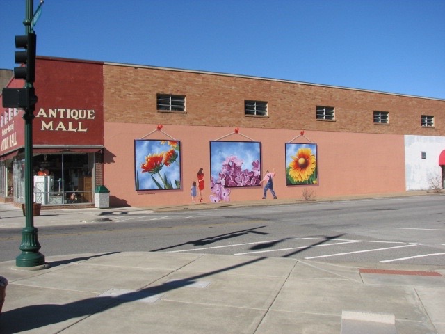 hand-painted-flower-people-mural.jpg