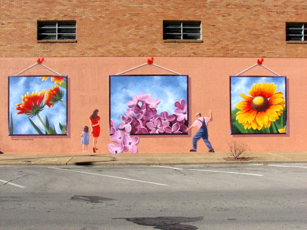 flower-wall-art-paint-yellow-flowers.jpg