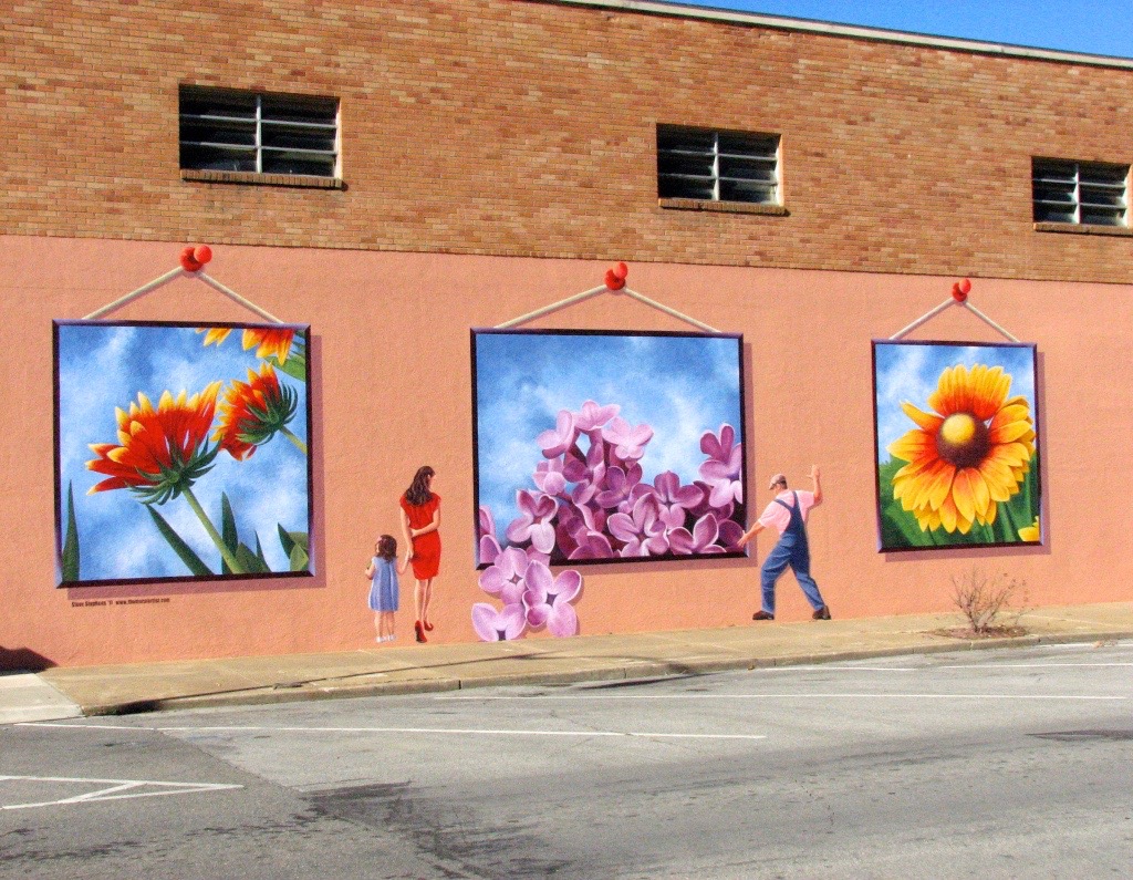 claremore-flower-mural-painted.jpg