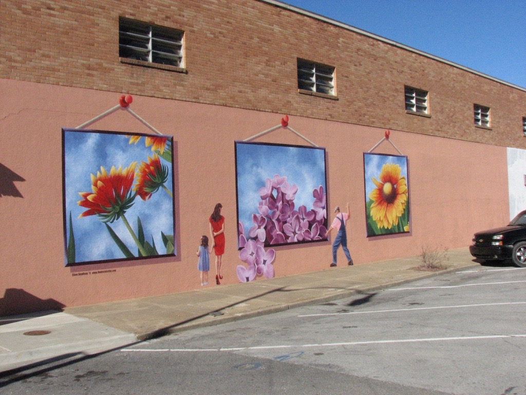 painted-wall-graphic-people-flowers.jpg
