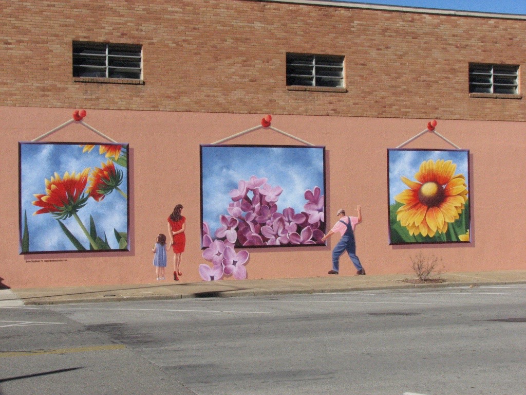 big-hand-painted-flower-people-mural.jpg
