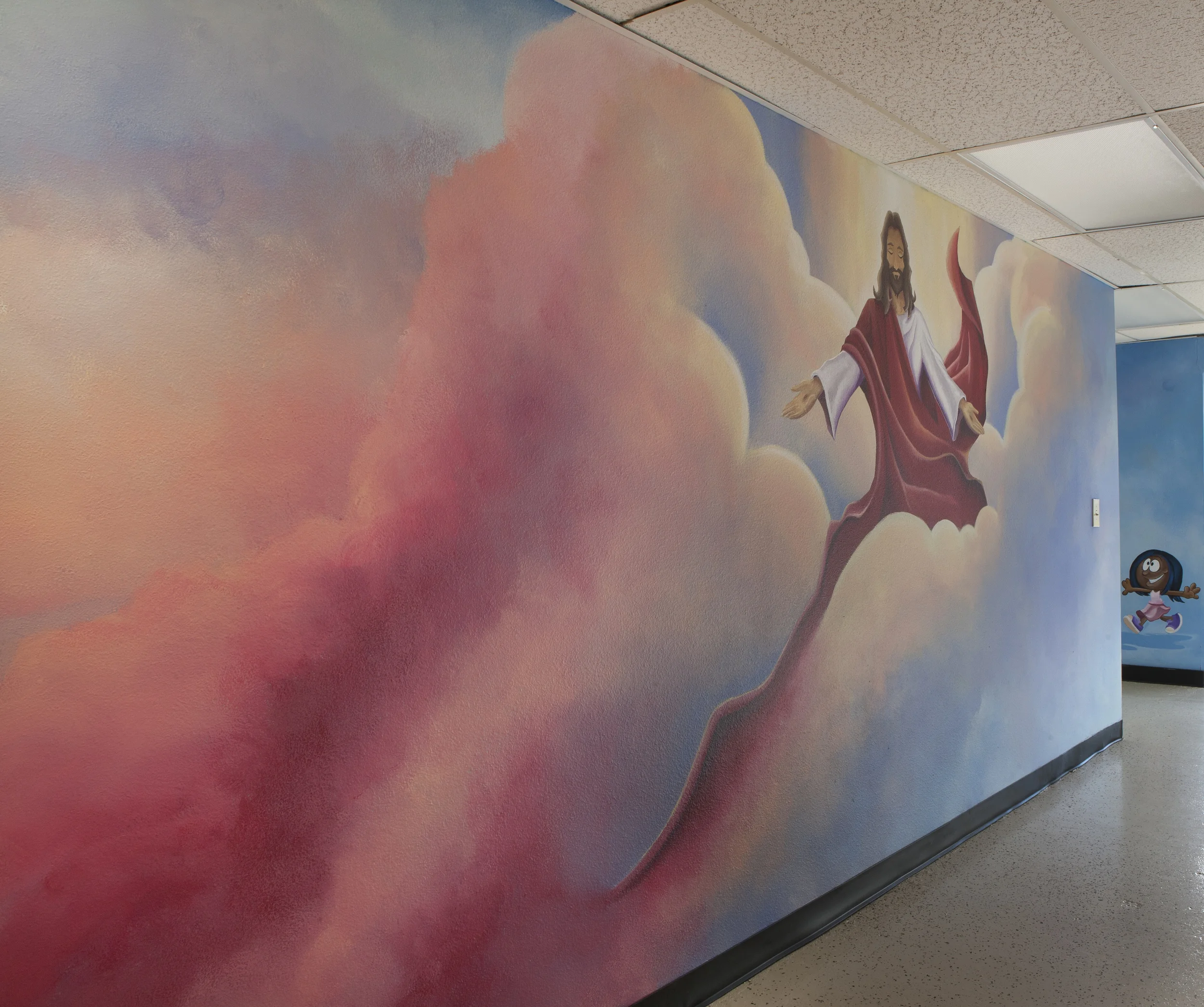 clouds-jesus-art.jpg