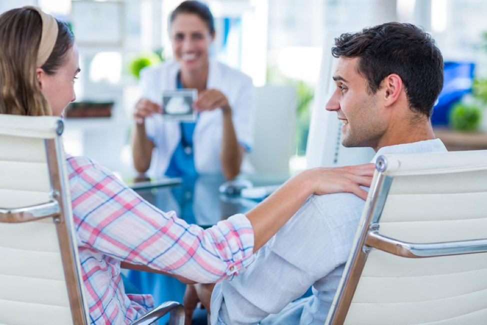 How Medical Advances Are Empowering Parents During Pregnancy