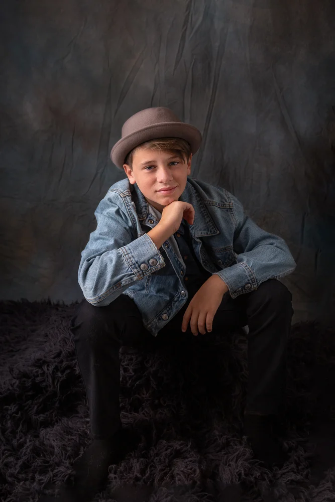 Tween Boy.jpg