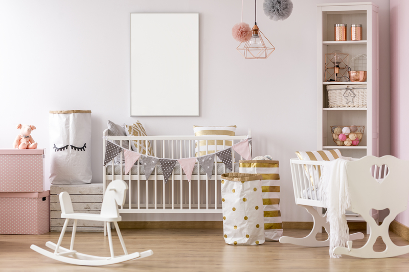 baby room.jpg