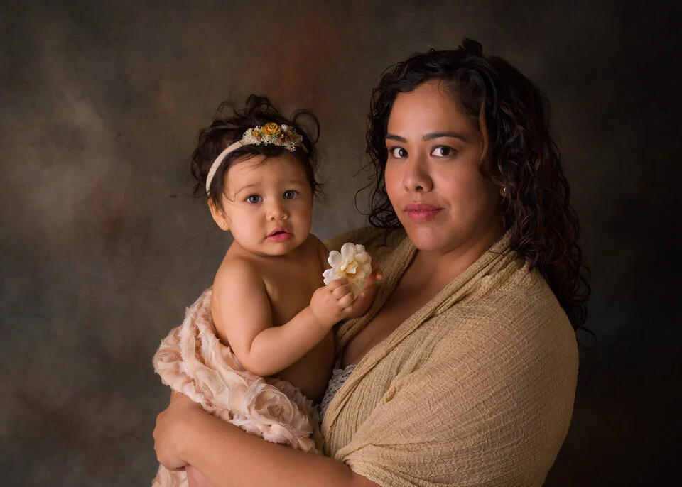 Family Photography Los Angeles (Copy)
