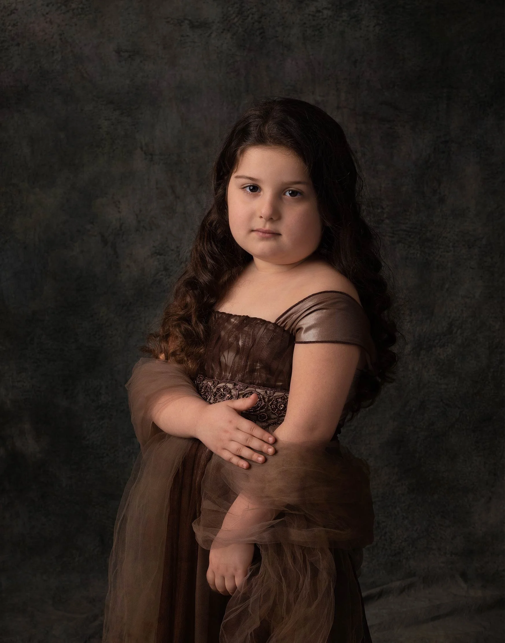 Kid-Couture.jpg