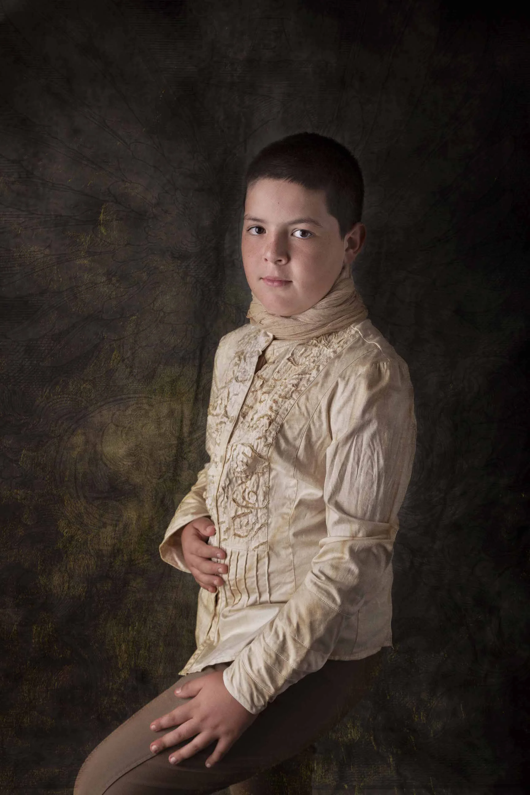 Tween boy.jpg