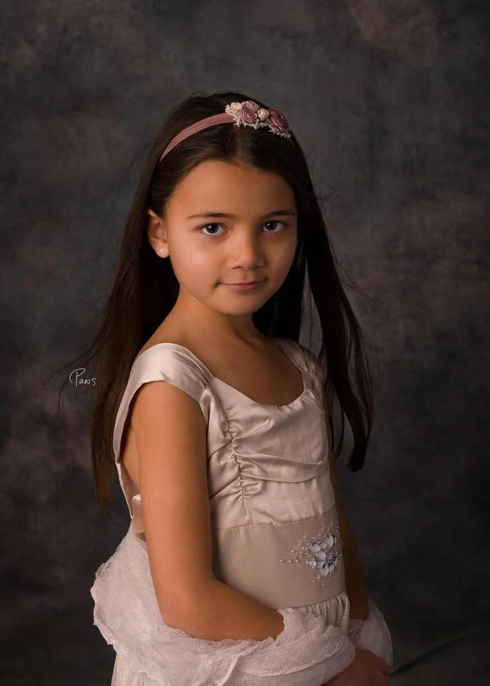 Kid Child Photography Glendale Los Angeles