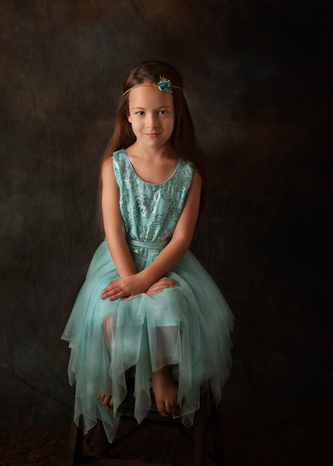 Child kid photography Glendale