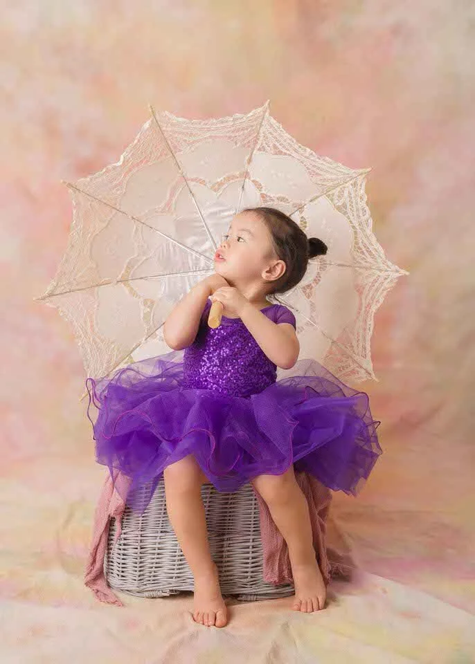 Child Kid Photography Glendale Los Angeles