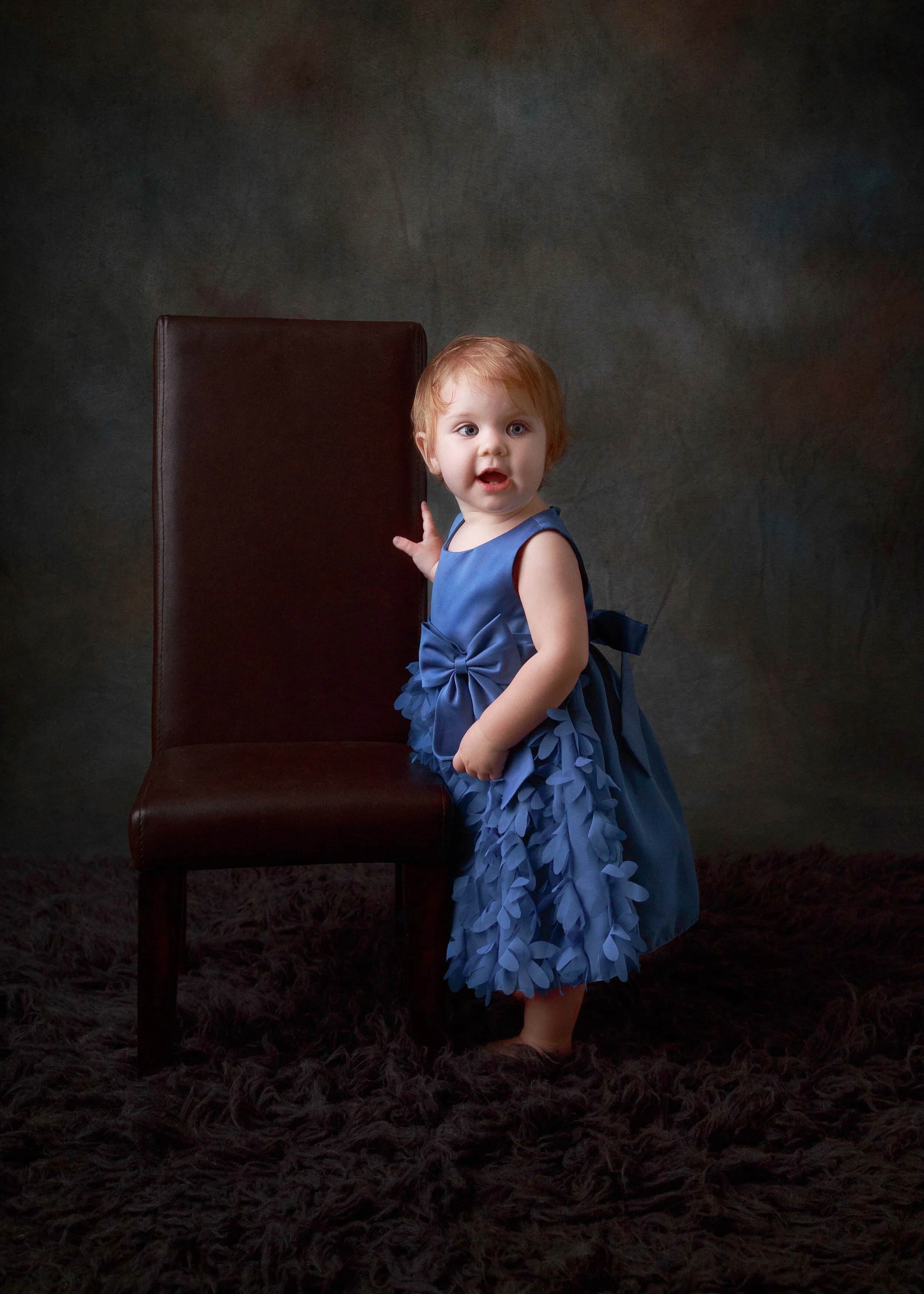 Child Kid Photography Los Angeles Glendale