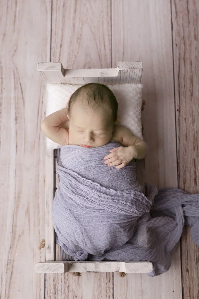 Newborn baby photos glendale los angeles