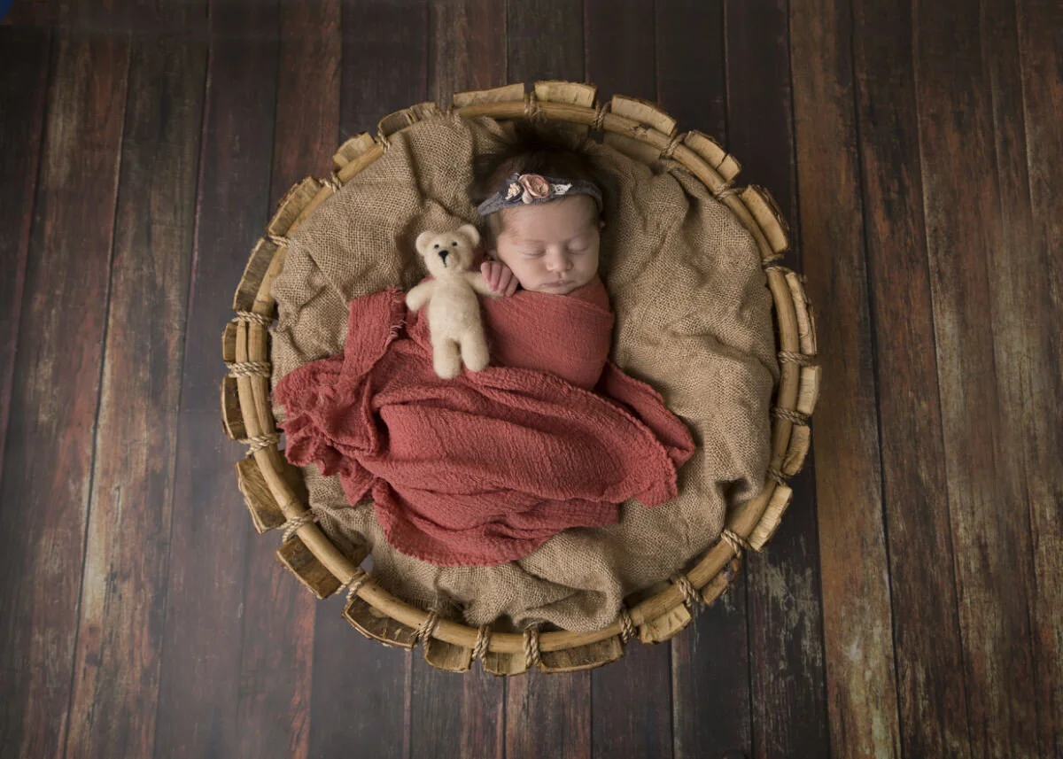 Newborn photography glendale Los Angeles