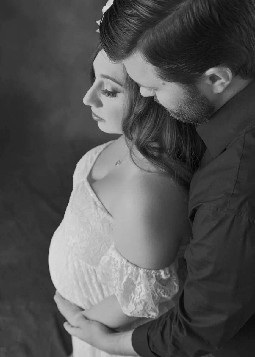 Maternity Photography Glendale Los Angeles
