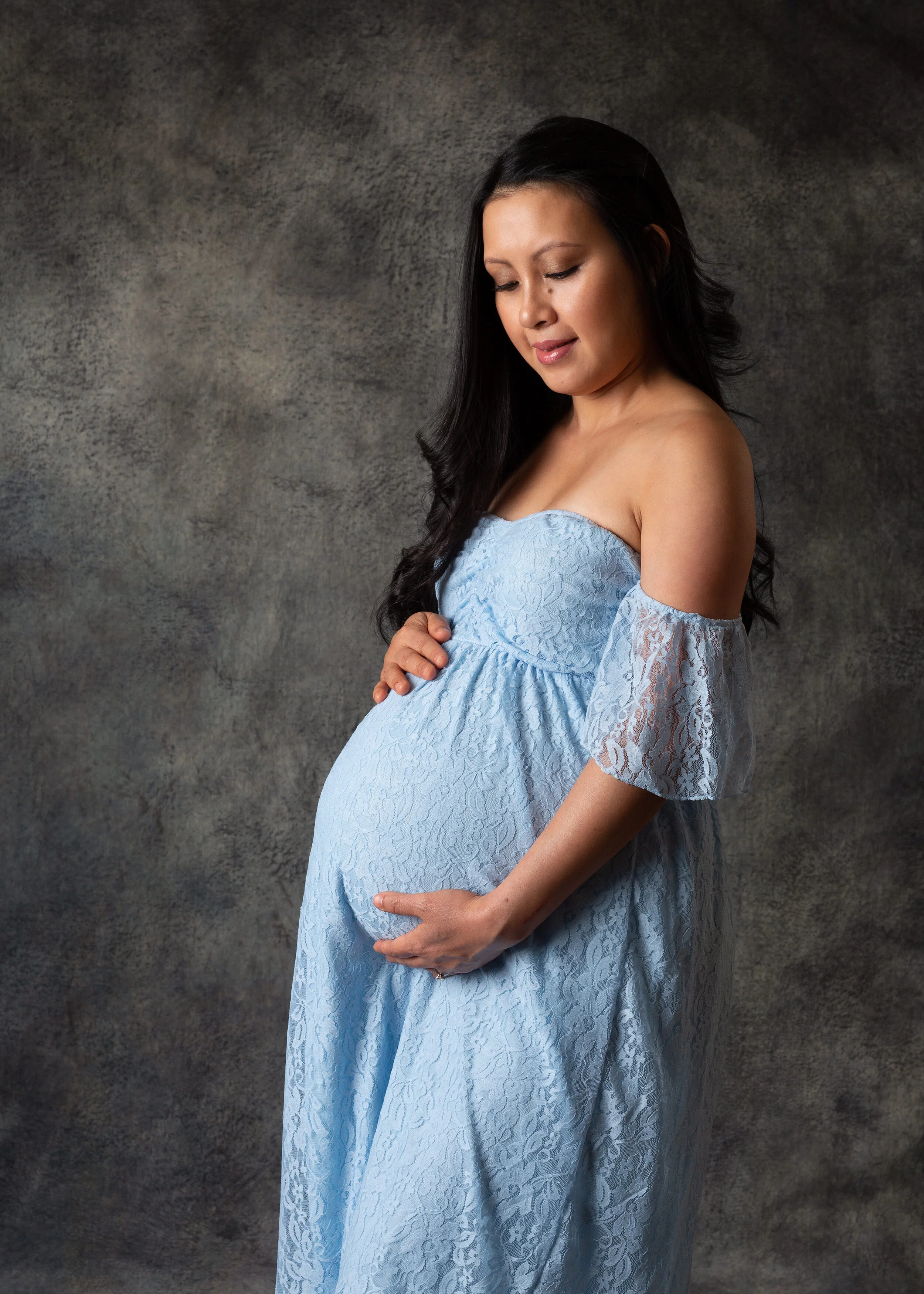 Maternity Photography Glendale Los Angeles