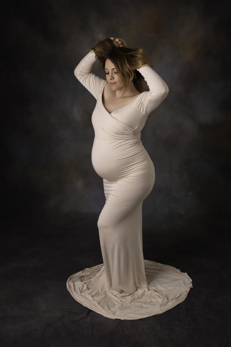 Maternity Photos Glendale, CA