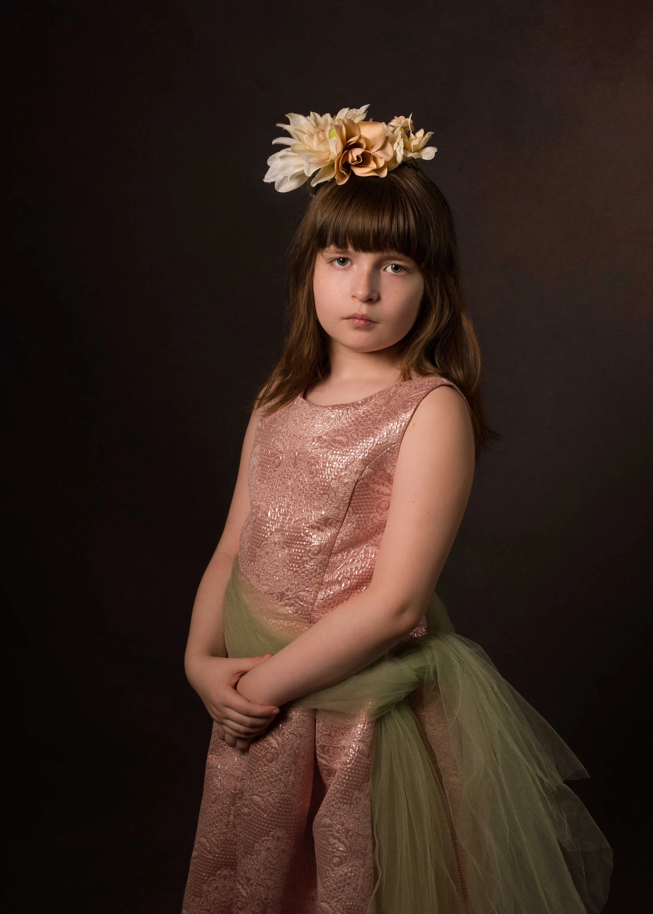 Kid Child Photography Los Angeles Glendale