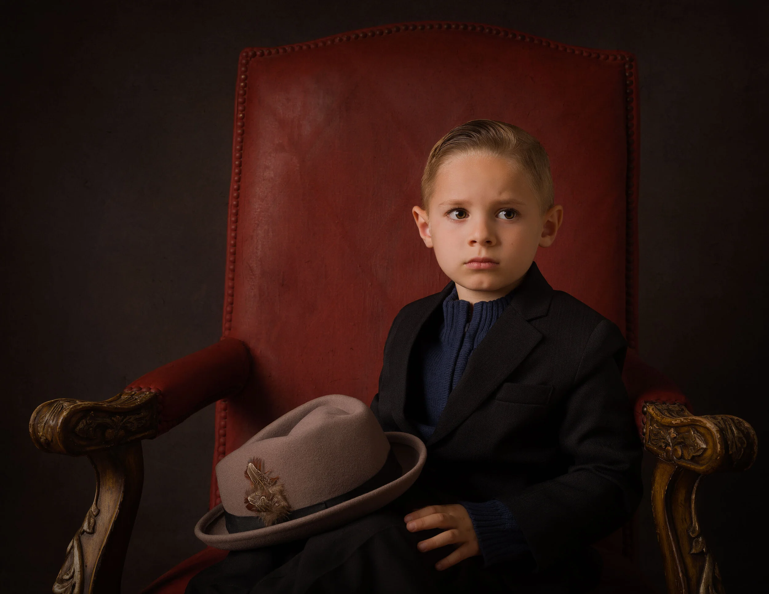 Kid child photography Los Angeles