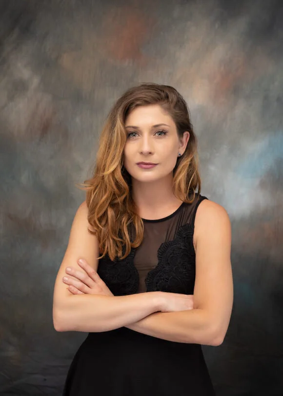 Portfolio -5.jpg
