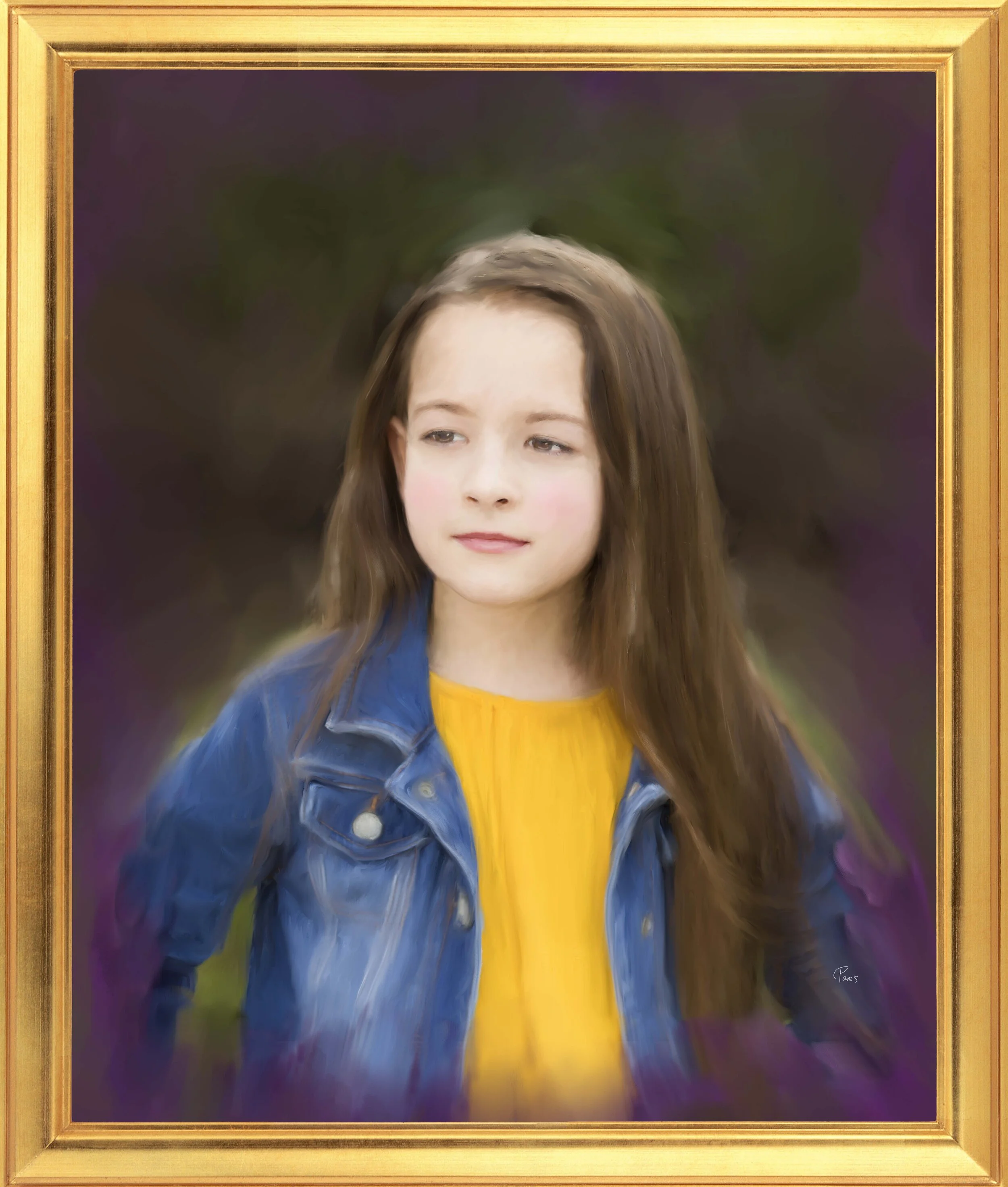 FayePaintSM.jpg