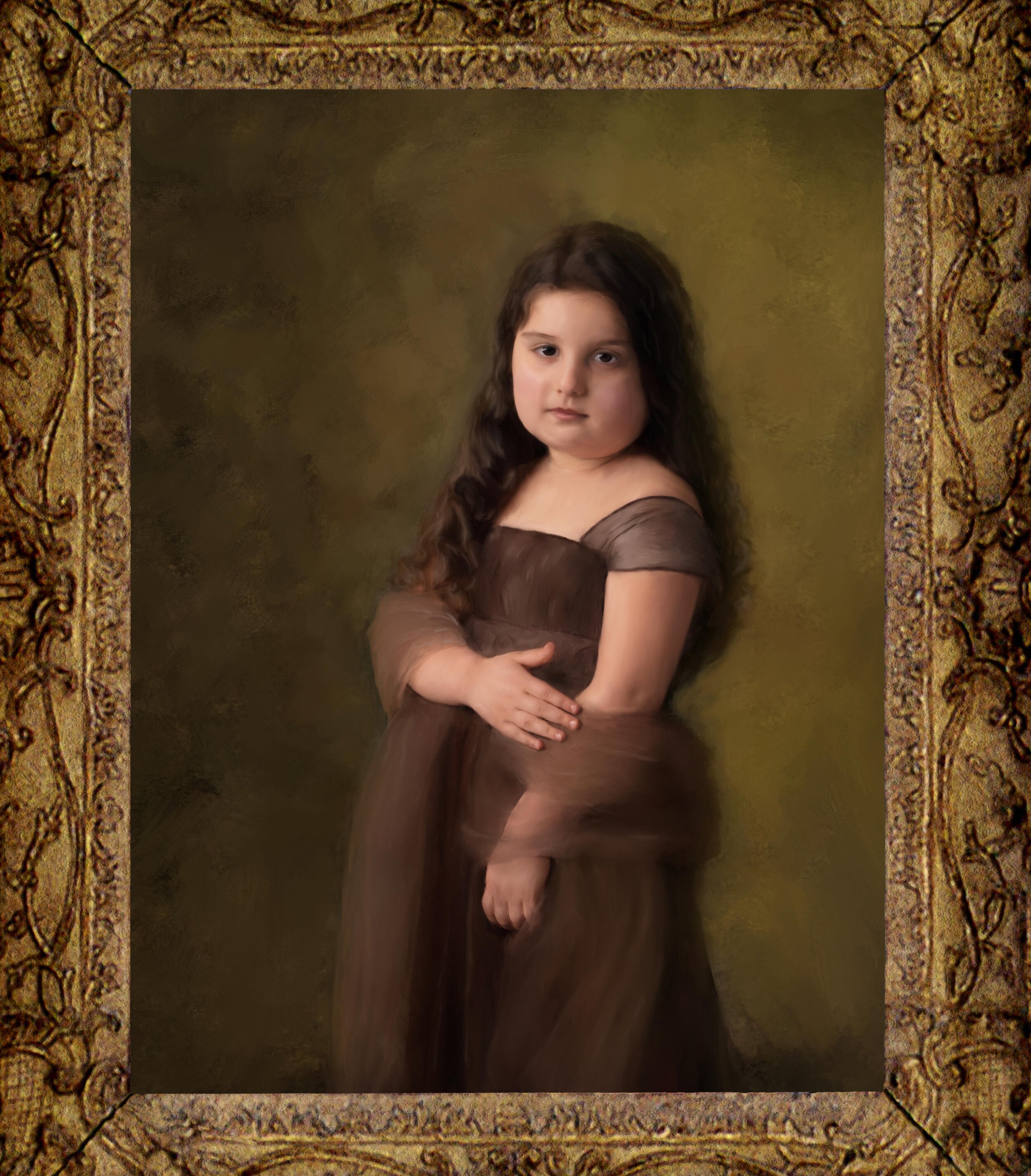 Arlette Couture PaintingWEB.jpg