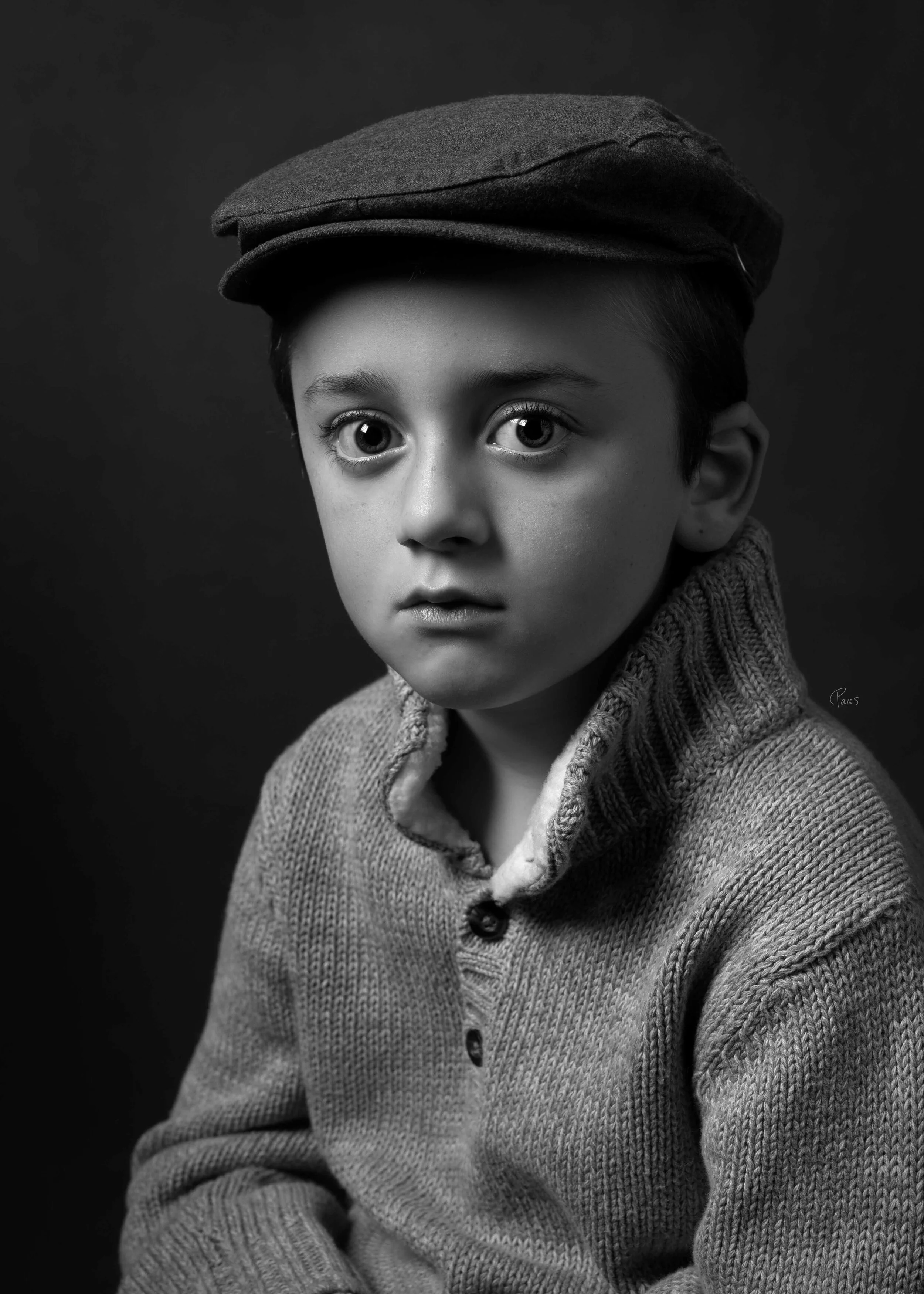 Kid child photography Los Angeles