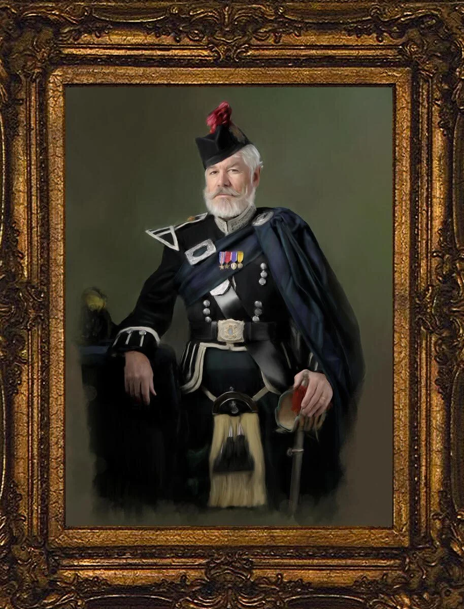 Digital Painting.jpg