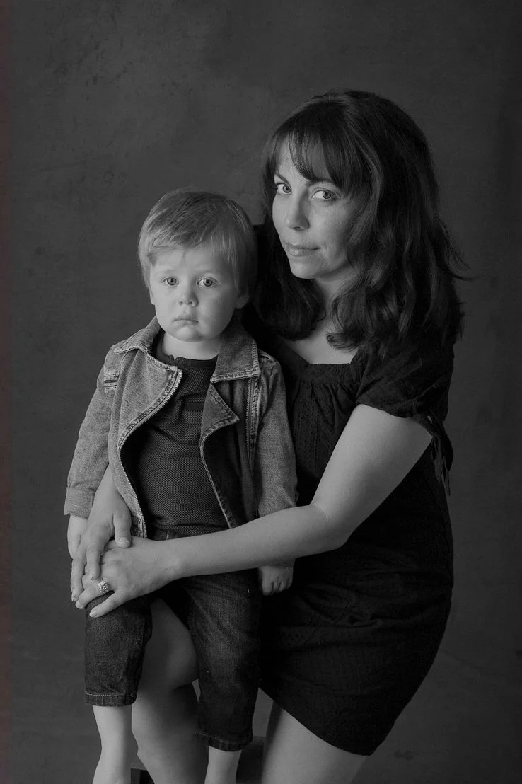 Hollick+MotherChild-253-2.jpg