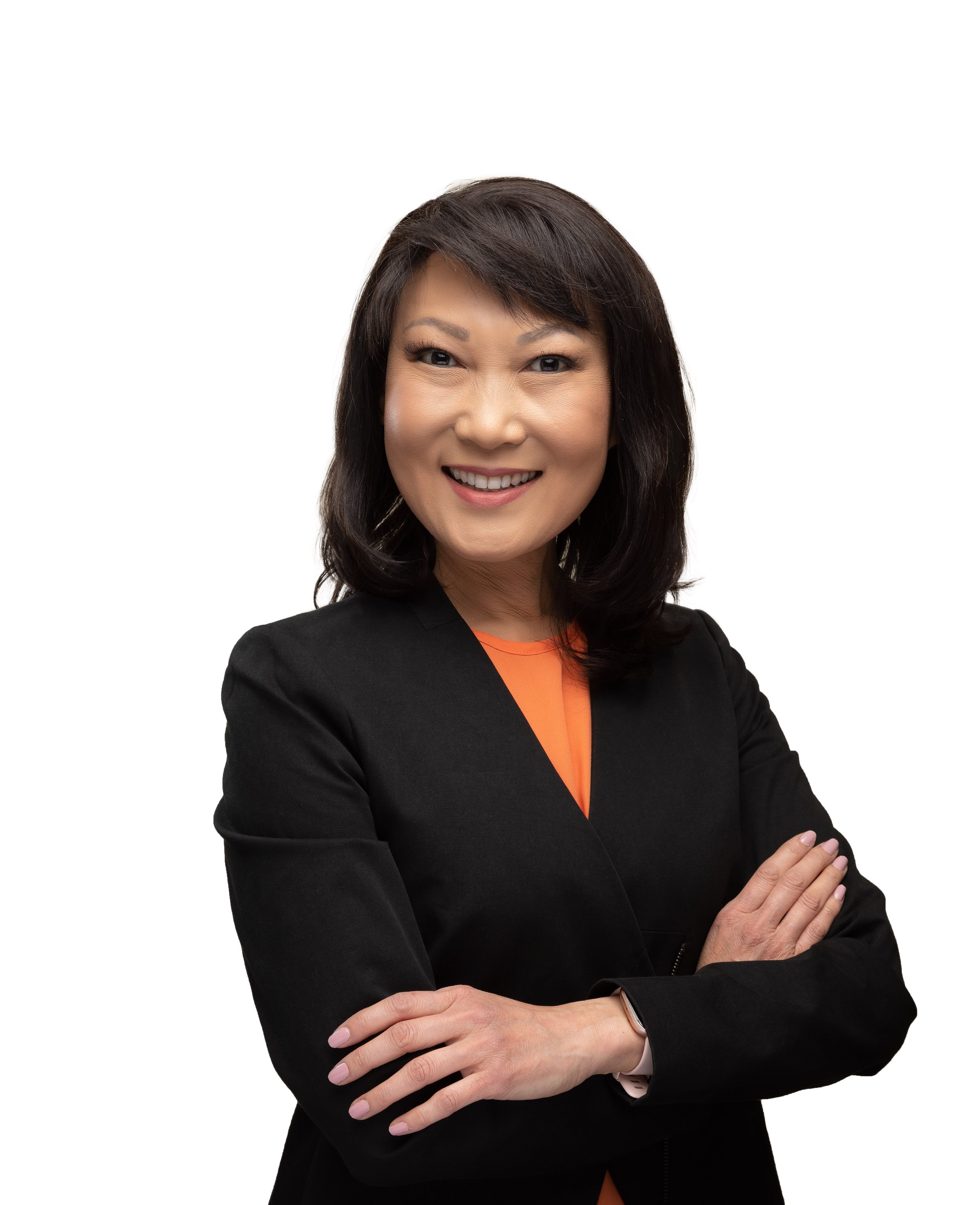 Realtor headshot photographer Glendale Los Angeles