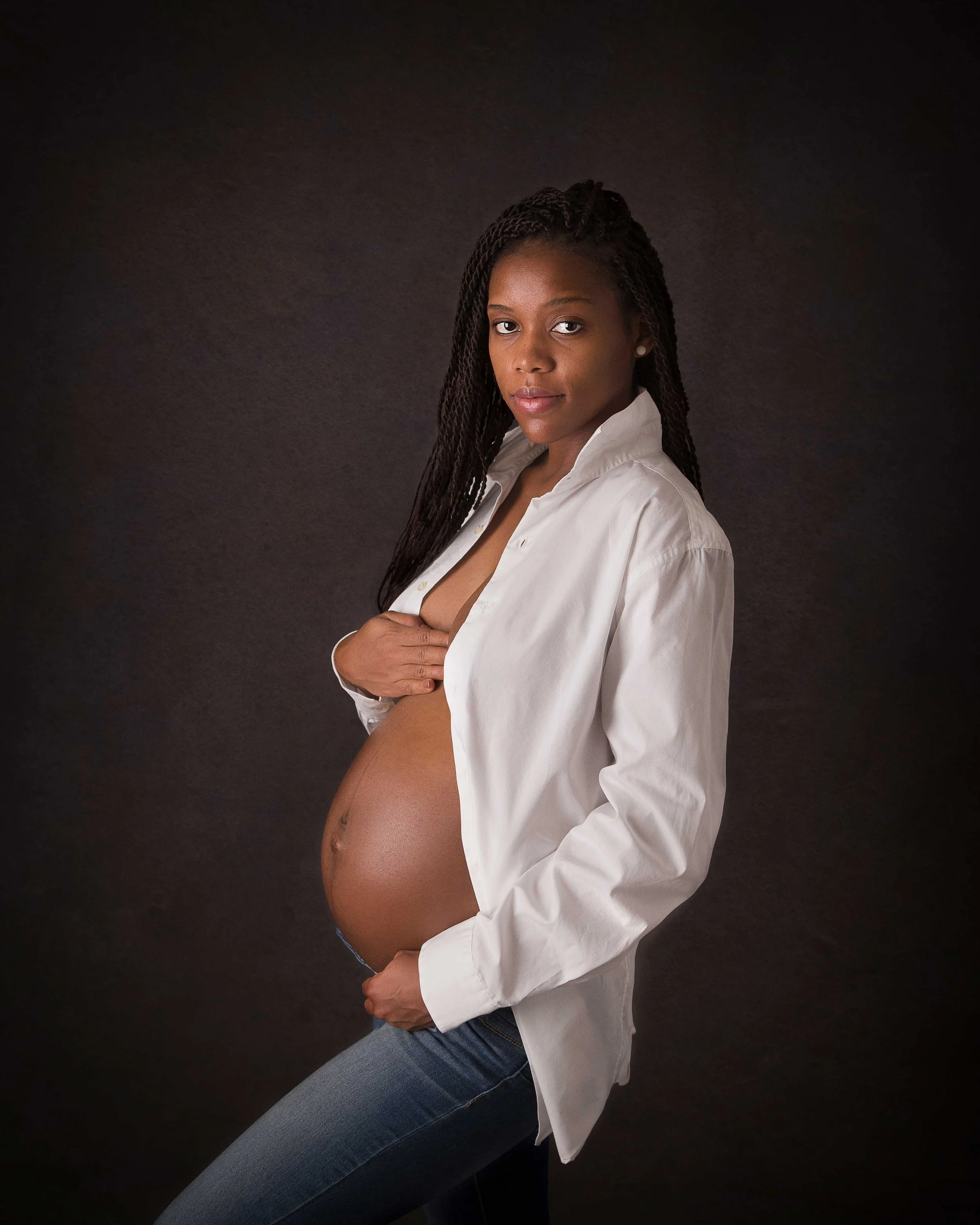 Balemagna-MaternityIG.jpg