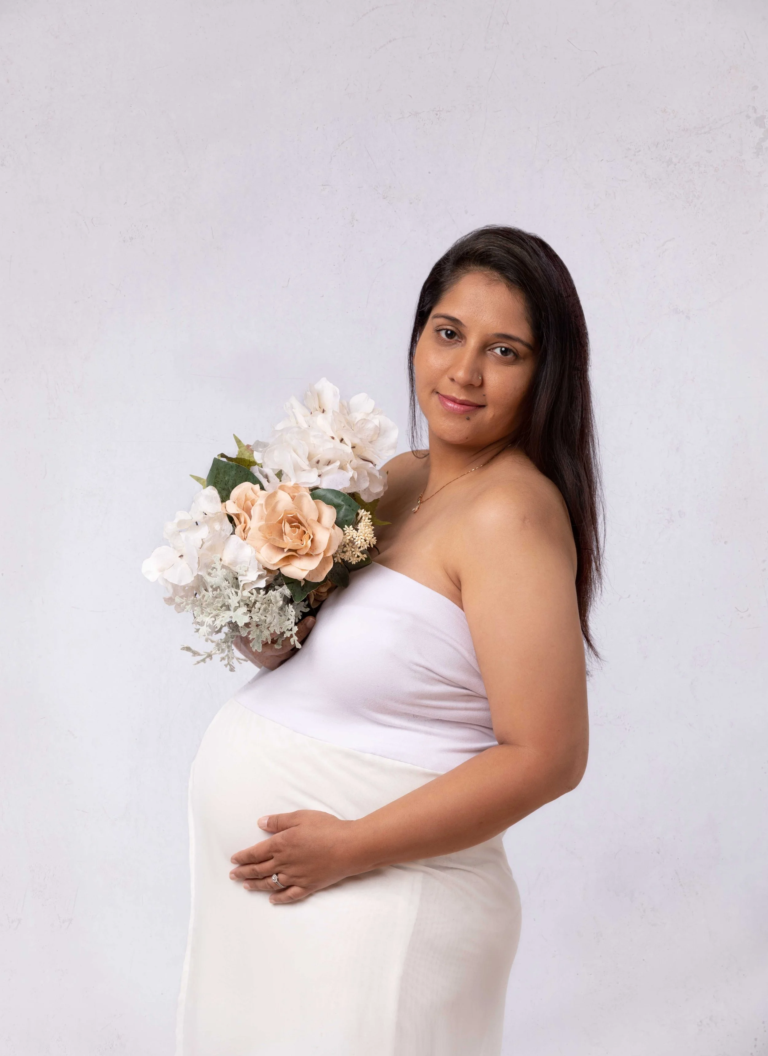 Los Angeles Glendale Portrait Photography