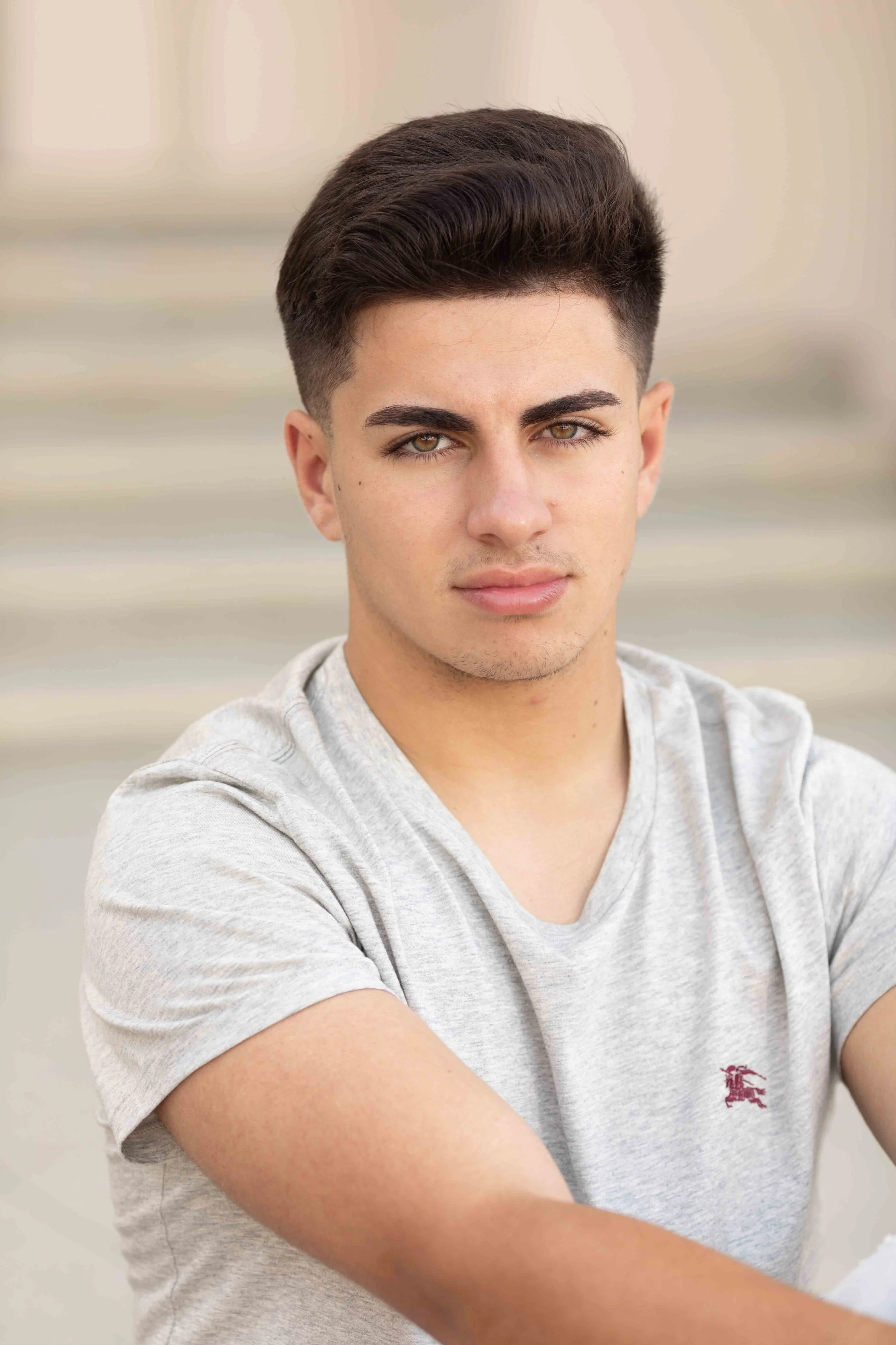Aleks Manukyan-70.jpg