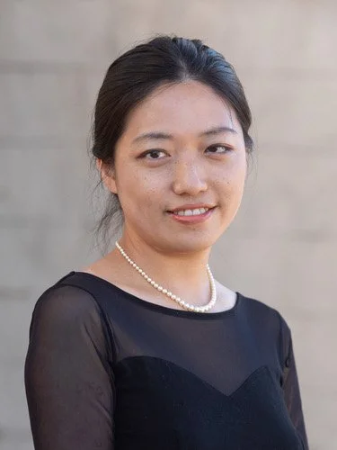Chen Proof -16.jpg