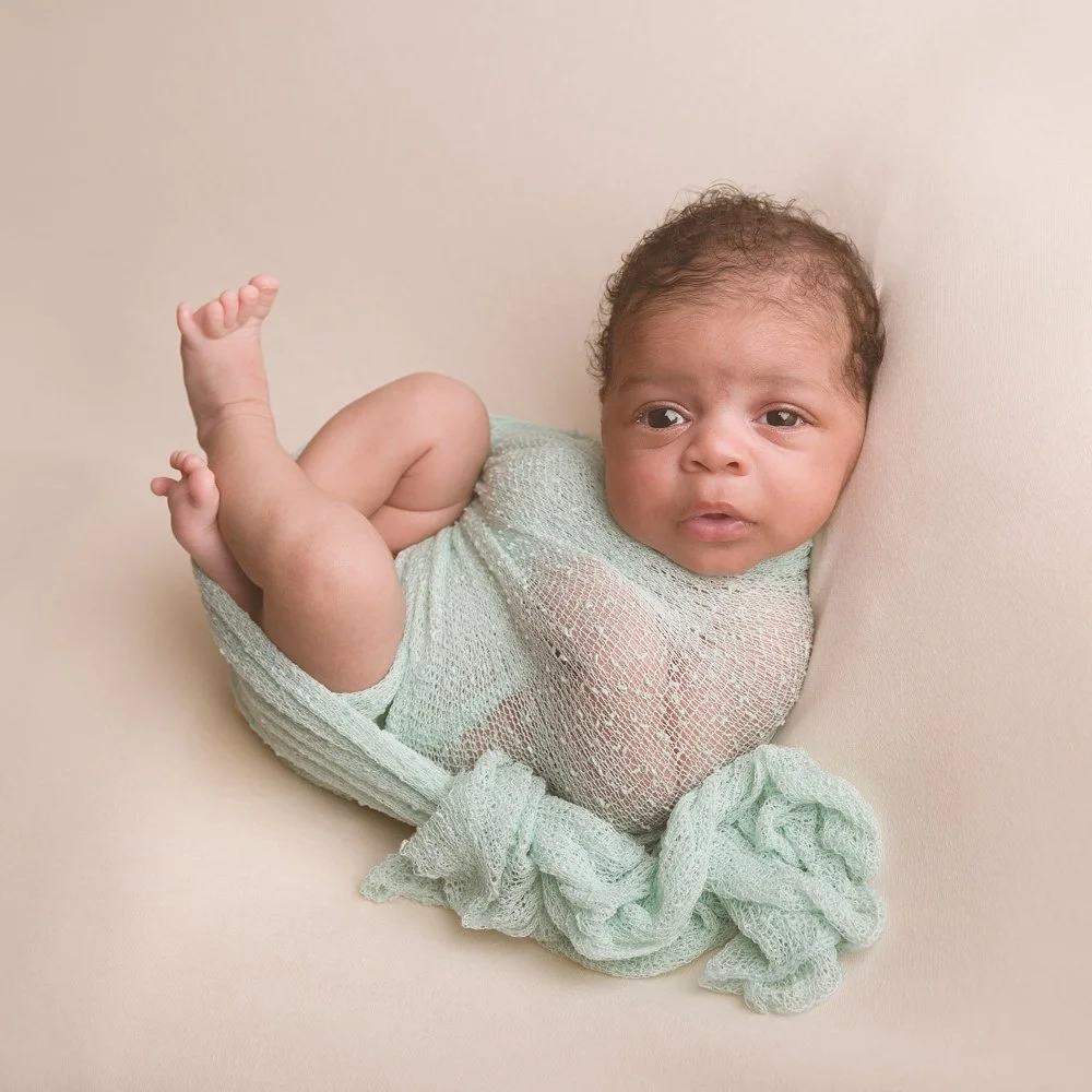 Panos Newborn.jpg