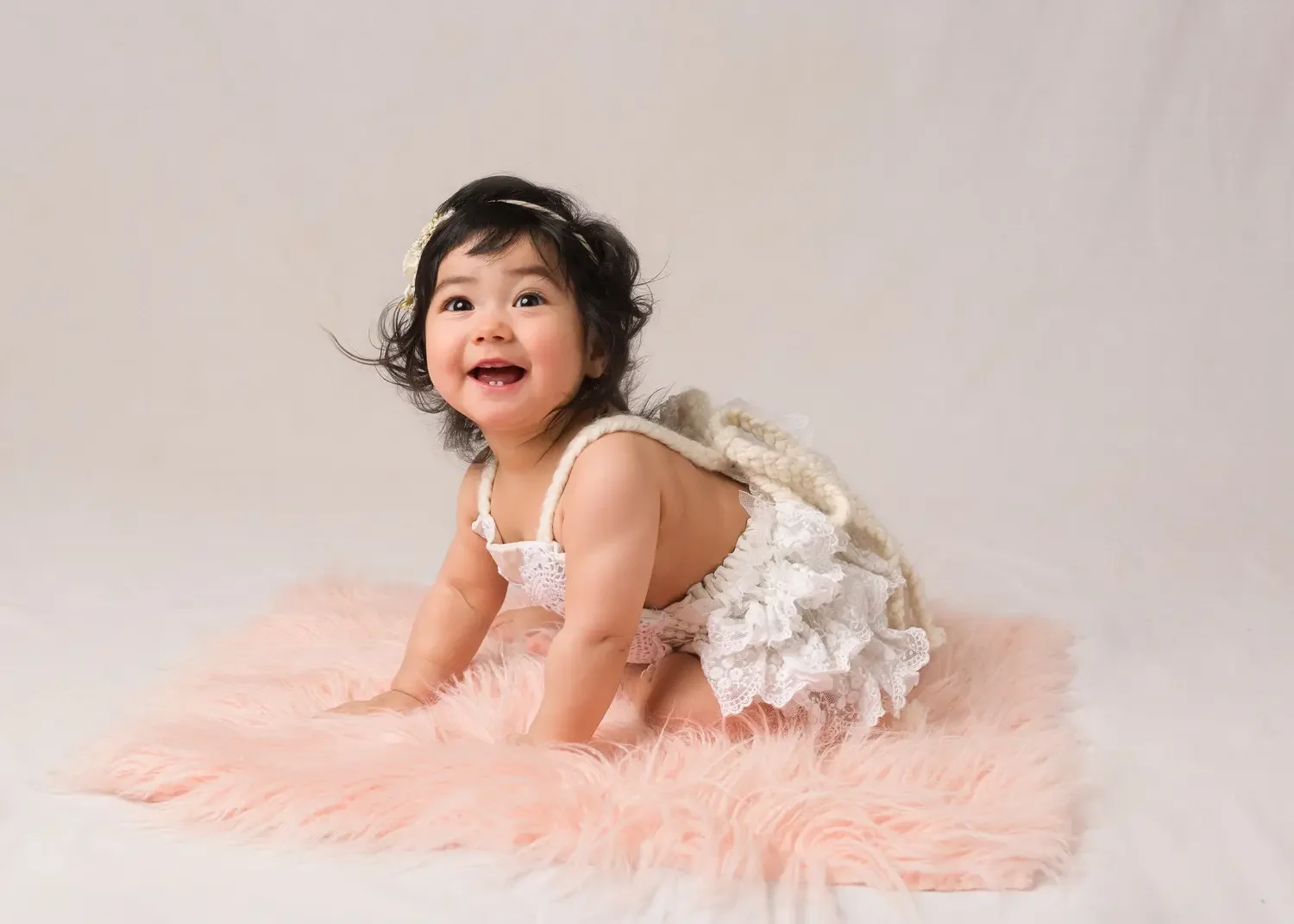 Baby Girl 7 months photo shoot (1).webp