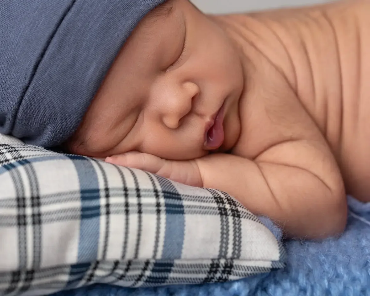 Glendale Newborn Photographer (3).webp