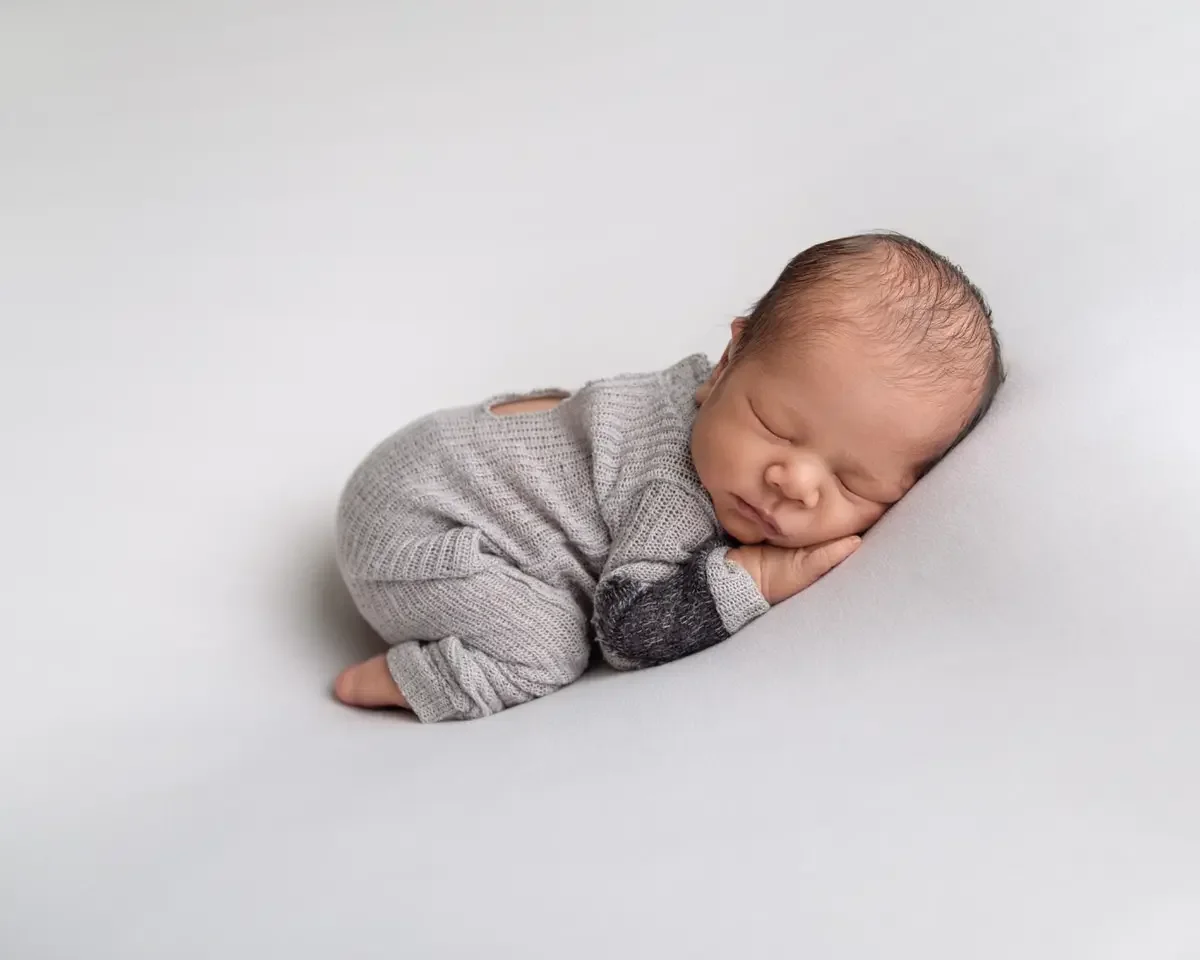 Newborn Photography Glendale.webp