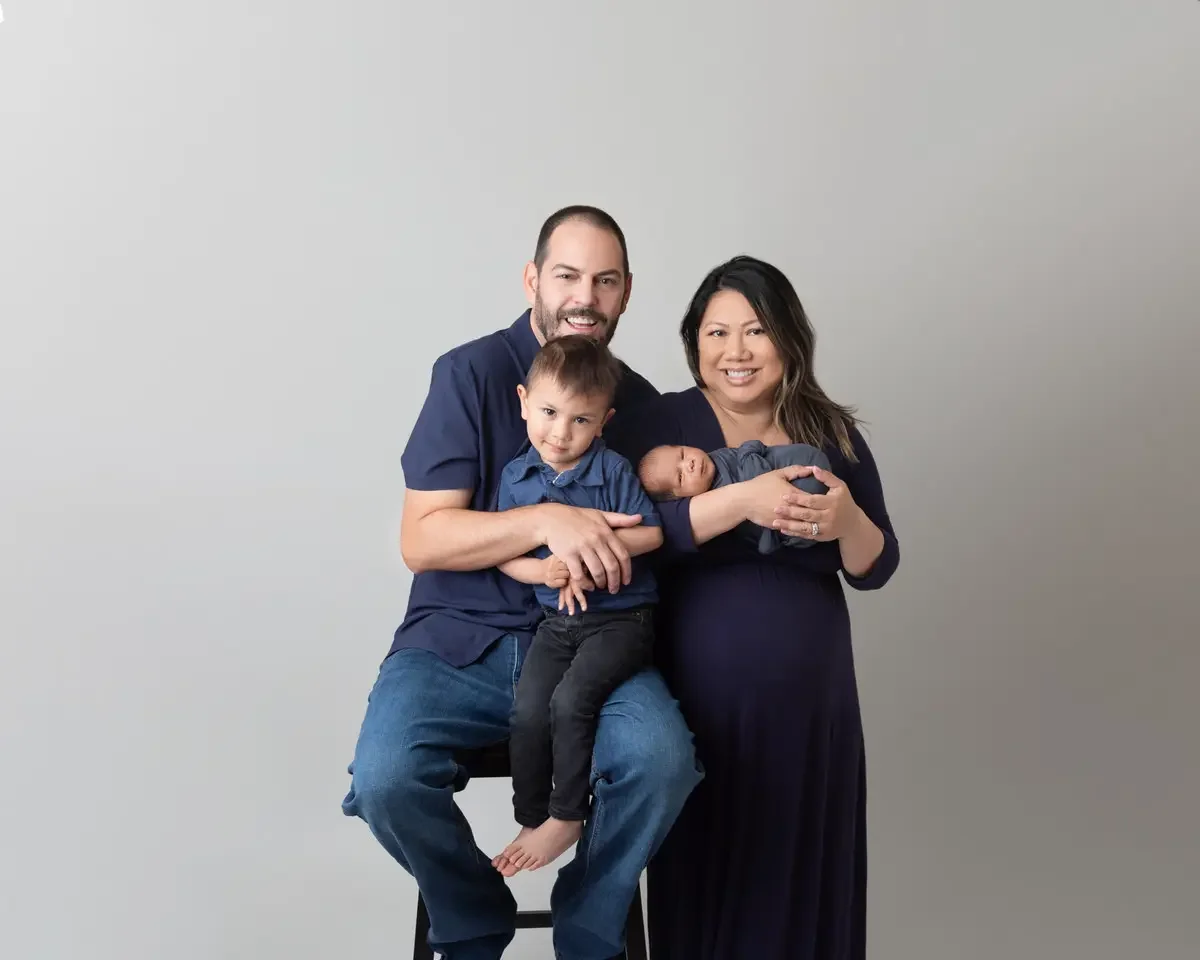 Newborn Photographer Los Angeles (2).webp