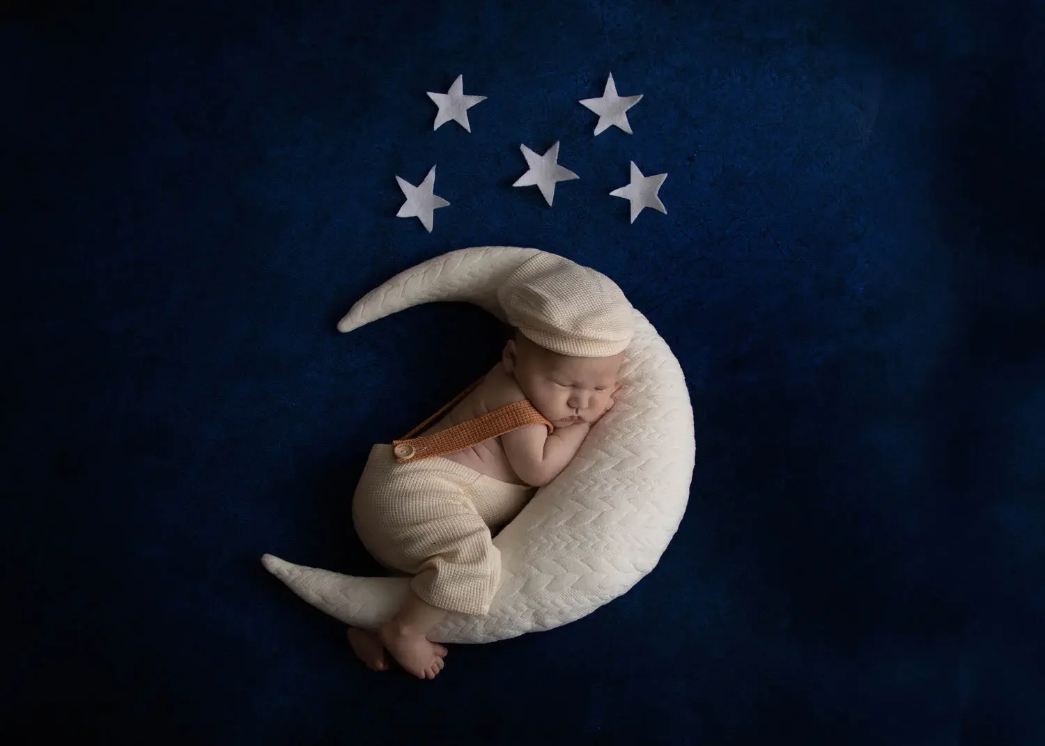 los-angeles-newborn-photography-packages